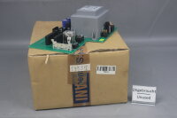 Agilent 341-0520135 Board PSHSS8650-115V/1CS2006A-1292...