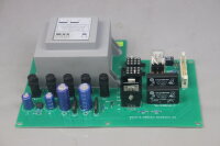 Agilent 341-0520135 Board PSHSS8650-115V/1CS2006A-1292 Unused OVP