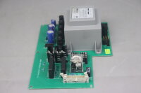 Agilent 341-0520135 Board PSHSS8650-115V/1CS2006A-1292 Unused OVP