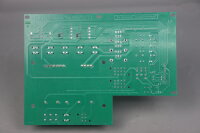 Agilent 341-0520135 Board PSHSS8650-115V/1CS2006A-1292 Unused OVP