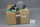 Agilent 341-0520135 Board PSHSS8650-115V/1CS2006A-1292 Unused OVP
