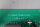 Agilent 341-0520135 Board PSHSS8650-115V/1CS2006A-1292 Unused OVP