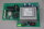 Agilent 341-0520135 Board PSHSS8650-115V/1CS2006A-1292 Unused OVP