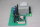 Agilent 341-0520135 Board PSHSS8650-115V/1CS2006A-1292 Unused OVP