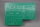 Agilent 341-0520135 Board PSHSS8650-115V/1CS2006A-1292 Unused OVP