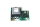 Agilent 341-0520135 Board PSHSS8650-115V/1CS2006A-1292 used