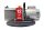 Edwards Vakuumpumpe E2M-12 used