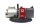 Edwards Vakuumpumpe E2M-12 used
