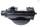 Indramat MAC112D-1-ED-1-B/130-A-2/I00625/S013 Permanent Magnet Motor used
