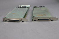 Panasonic VS-6120A Picture Analyzer VS-6120A M (2 St&uuml;ck) used