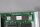 Panasonic VS-6120A Picture Analyzer VS-6120A M (2 St&uuml;ck) used