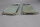 Panasonic VS-6120A Picture Analyzer VS-6120A M (2 St&uuml;ck) used