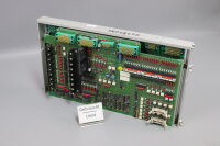 AGV ELECTRONICS PA-10 RB PC-Board