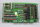 AGV ELECTRONICS PA-10 RB PC-Board