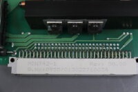 B&amp;R MIDI Netzteilmodul MDNT42-1 Used