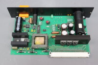 B&amp;R MIDI Netzteilmodul MDNT42-1 Used