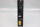 B&amp;R MIDI Netzteilmodul MDNT42-1 Used