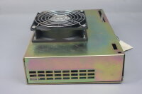 XP SX750ES24-CRTD PLC Power Supply 230VAC 60/50hz Unused