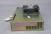 XP SX750ES24-CRTD PLC Power Supply 230VAC 60/50hz Unused