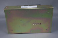 XP SX750ES24-CRTD PLC Power Supply 230VAC 60/50hz Unused