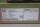 XP SX750ES24-CRTD PLC Power Supply 230VAC 60/50hz Unused