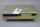 XP SX750ES24-CRTD PLC Power Supply 230VAC 60/50hz Unused