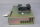 XP SX750ES24-CRTD PLC Power Supply 230VAC 60/50hz Unused