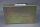 XP SX750ES24-CRTD PLC Power Supply 230VAC 60/50hz Unused