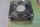 XP SX750ES24-CRTD PLC Power Supply 230VAC 60/50hz Unused