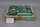 Siemens Simodrive C98043-A1007-L1 Vorschubregler used OVP
