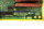 Fanuc A16B-2200-025 Control Board Used