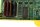 Fanuc A16B-2200-025 Control Board Used