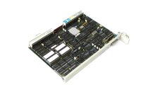 Siemens C79040-A442-C018-02-85 Modul Used