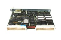 Siemens C79040-A442-C018-02-85 Modul Used
