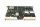 Siemens C79040-A442-C018-02-85 Modul Used