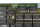Siemens C79040-A442-C018-02-85 Modul Used