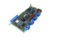 FANUC A16B-1211-0060/12C A320-1211-T066/06 Control Board...