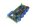 FANUC A16B-1211-0060/12C A320-1211-T066/06 Control Board Used