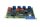 FANUC A16B-1211-0060/12C A320-1211-T066/06 Control Board Used