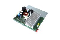 Heidelberg Power supply board  00.781.5766/05 nb NT2000 used