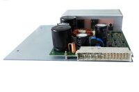Heidelberg Power supply board  00.781.5766/05 nb NT2000 used