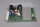 Heidelberg Power supply board  00.781.5766/05 nb NT2000 Unused