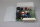 Heidelberg Power supply board  00.781.5766/05 nb NT2000 Unused
