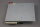 Heidelberg Power supply board  00.781.5766/05 nb NT2000 Unused