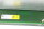 Heidelberg Power supply board  00.781.5766/05 nb NT2000 used