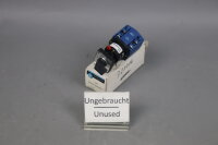 Kraus & Naimer Schalter CG6 A731-600 FS2-V Unused OVP