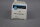 Kraus &amp; Naimer Schalter CG6 A731-600 FS2-V Unused OVP