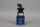 Kraus &amp; Naimer Schalter CG6 A731-600 FS2-V Unused OVP