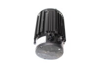Elektromotorenwerk Gr&uuml;nhain VDAV 1854-80 K 6 Elektromotor 0,14kW Unused
