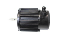 Elektromotorenwerk Gr&uuml;nhain VDAV 1890-80SY 4 Eletkromotor 0,38kW Unused